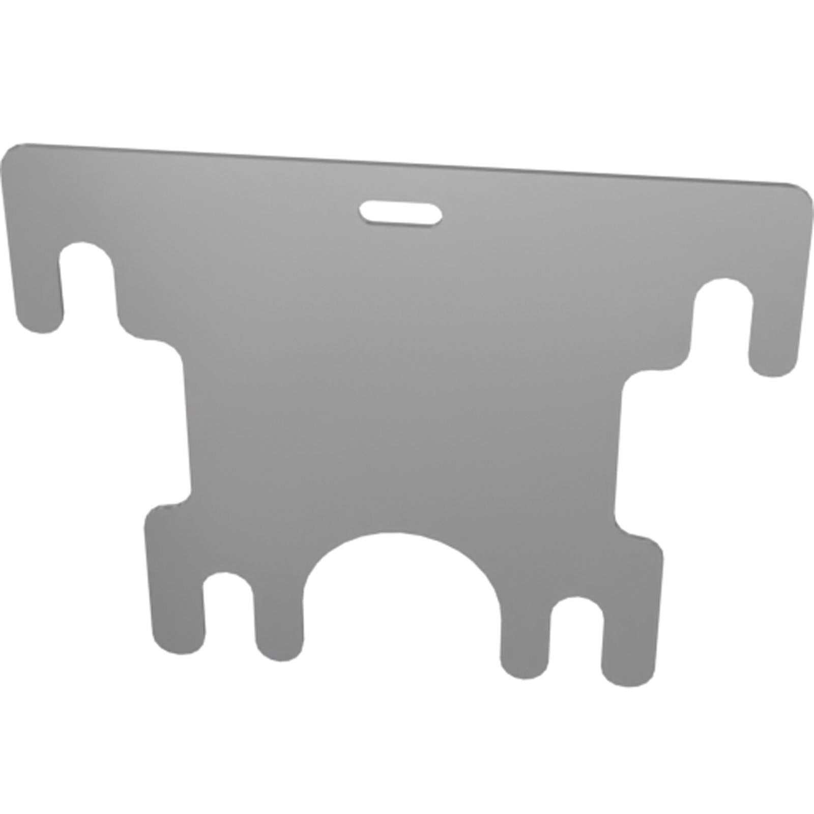 OEM Genie 1320190GT product image 2