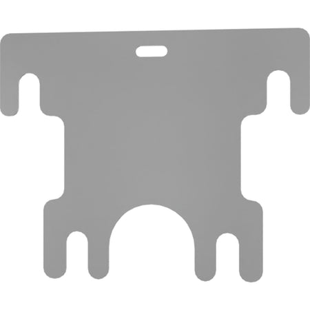 OEM Genie 1320190GT product image 3
