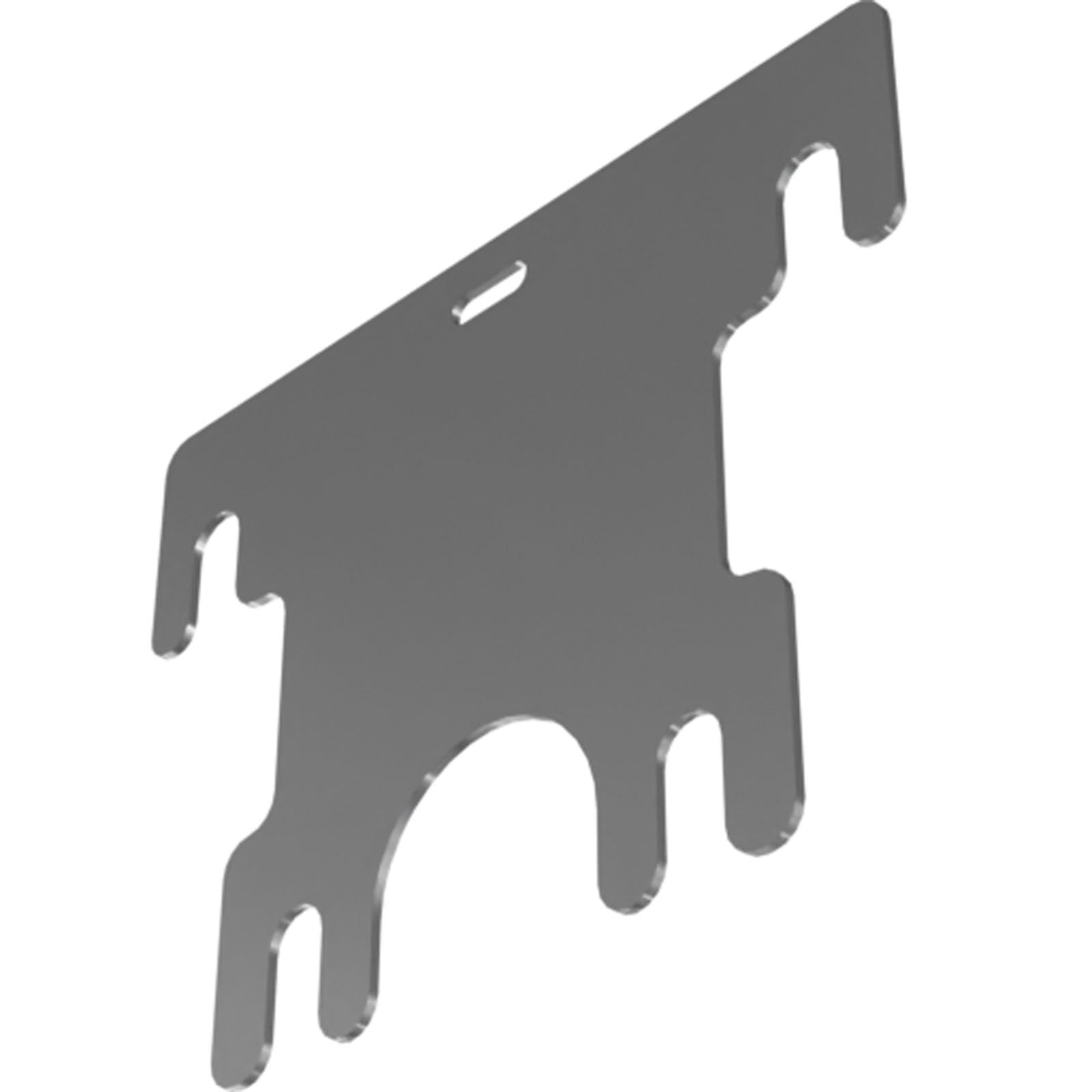 OEM Genie 1320190GT product image 4