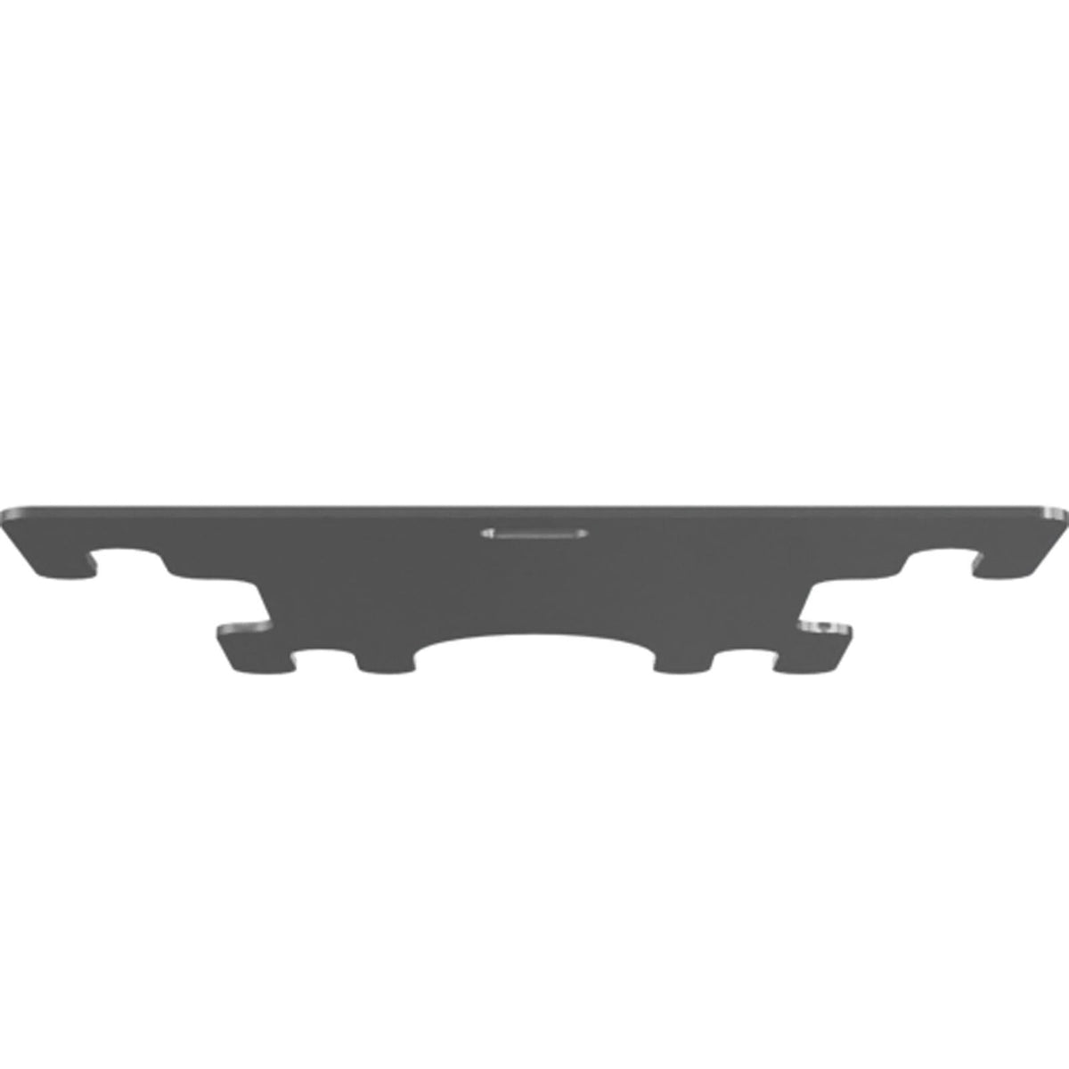 OEM Genie 1320190GT product image 5