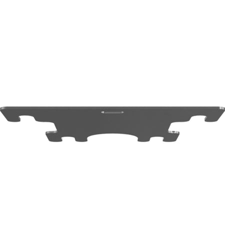 OEM Genie 1320190GT product image 5