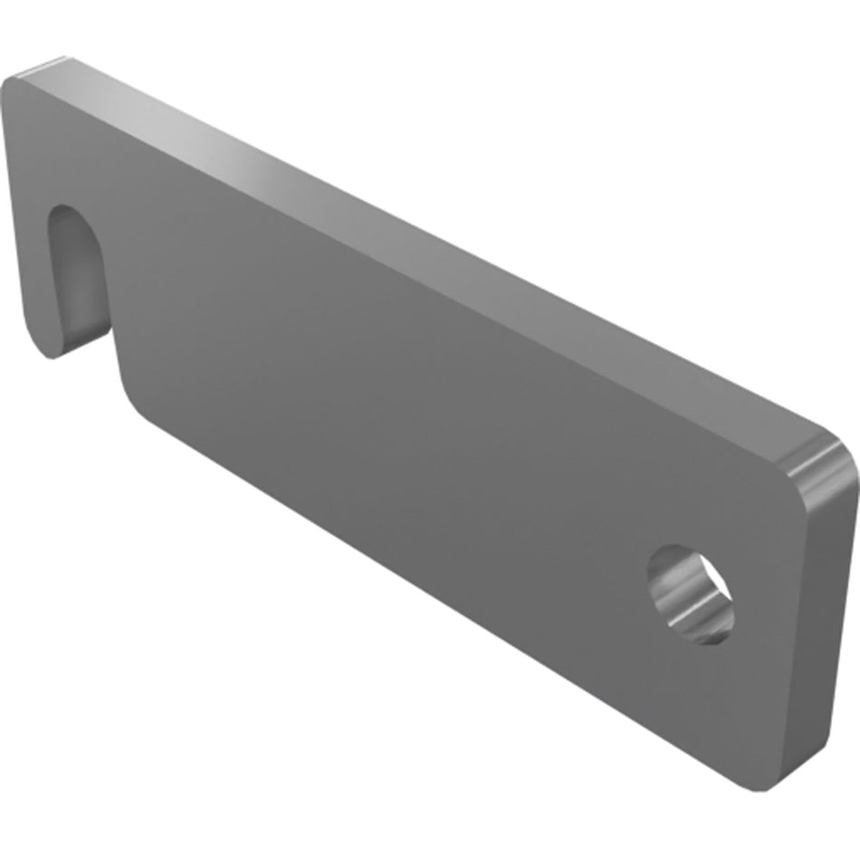 OEM Genie 1320192GT product image 1