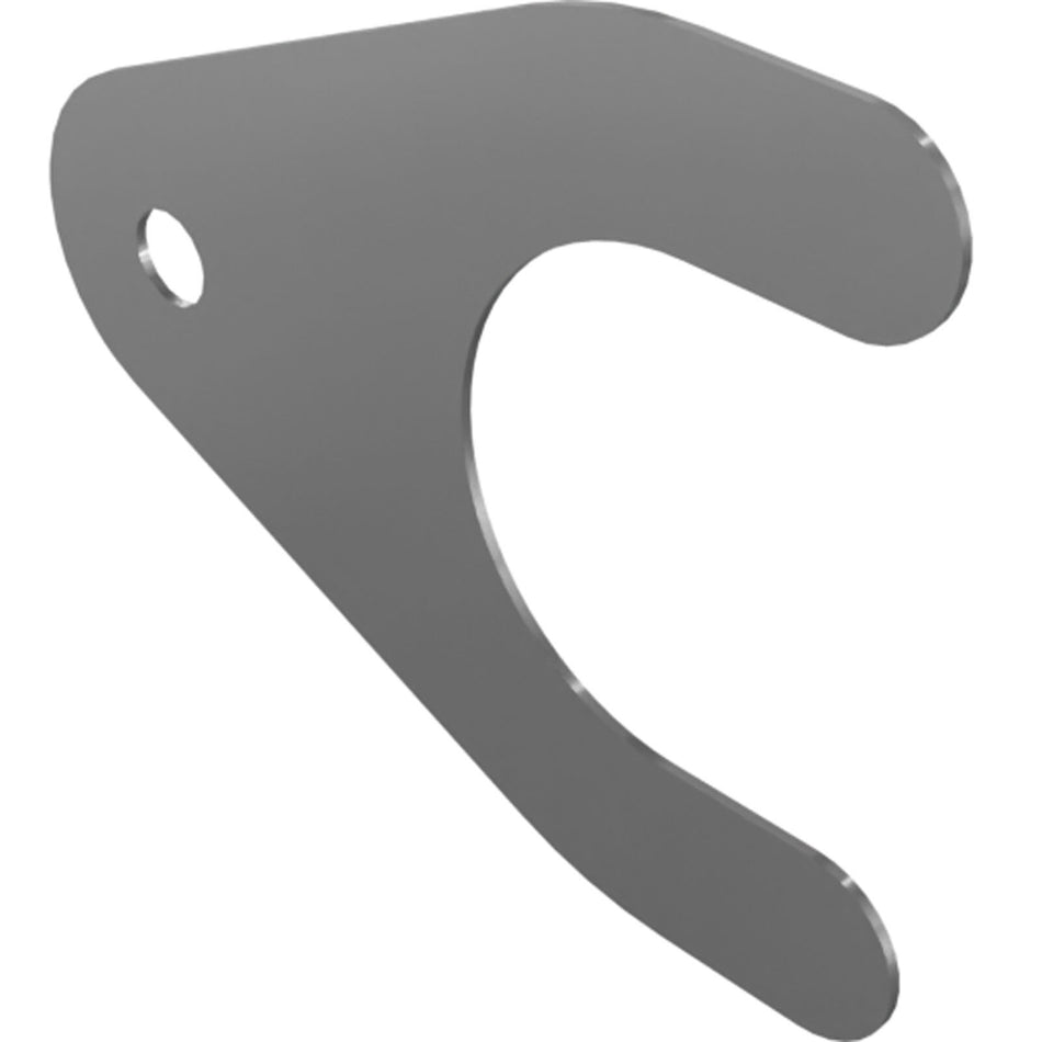 OEM Genie 1320193GT product image 1