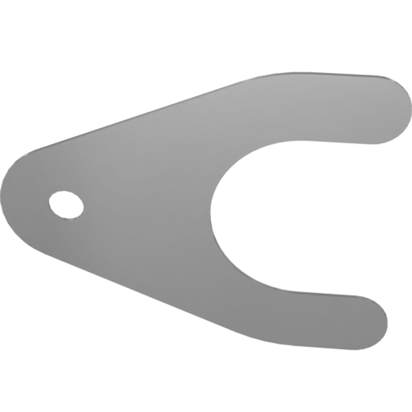 OEM Genie 1320193GT product image 2