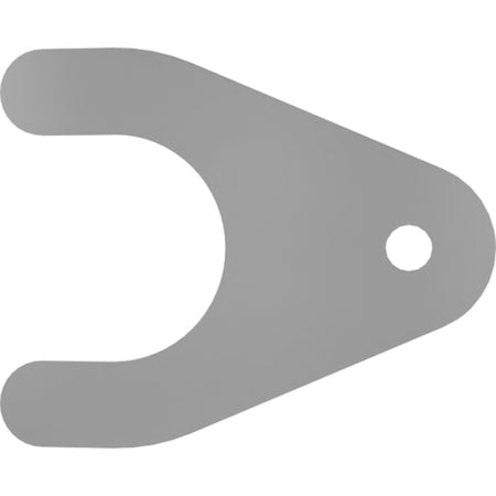 OEM Genie 1320193GT product image 3