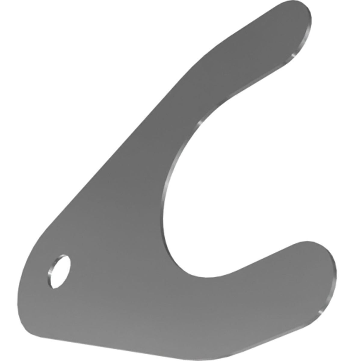 OEM Genie 1320193GT product image 4