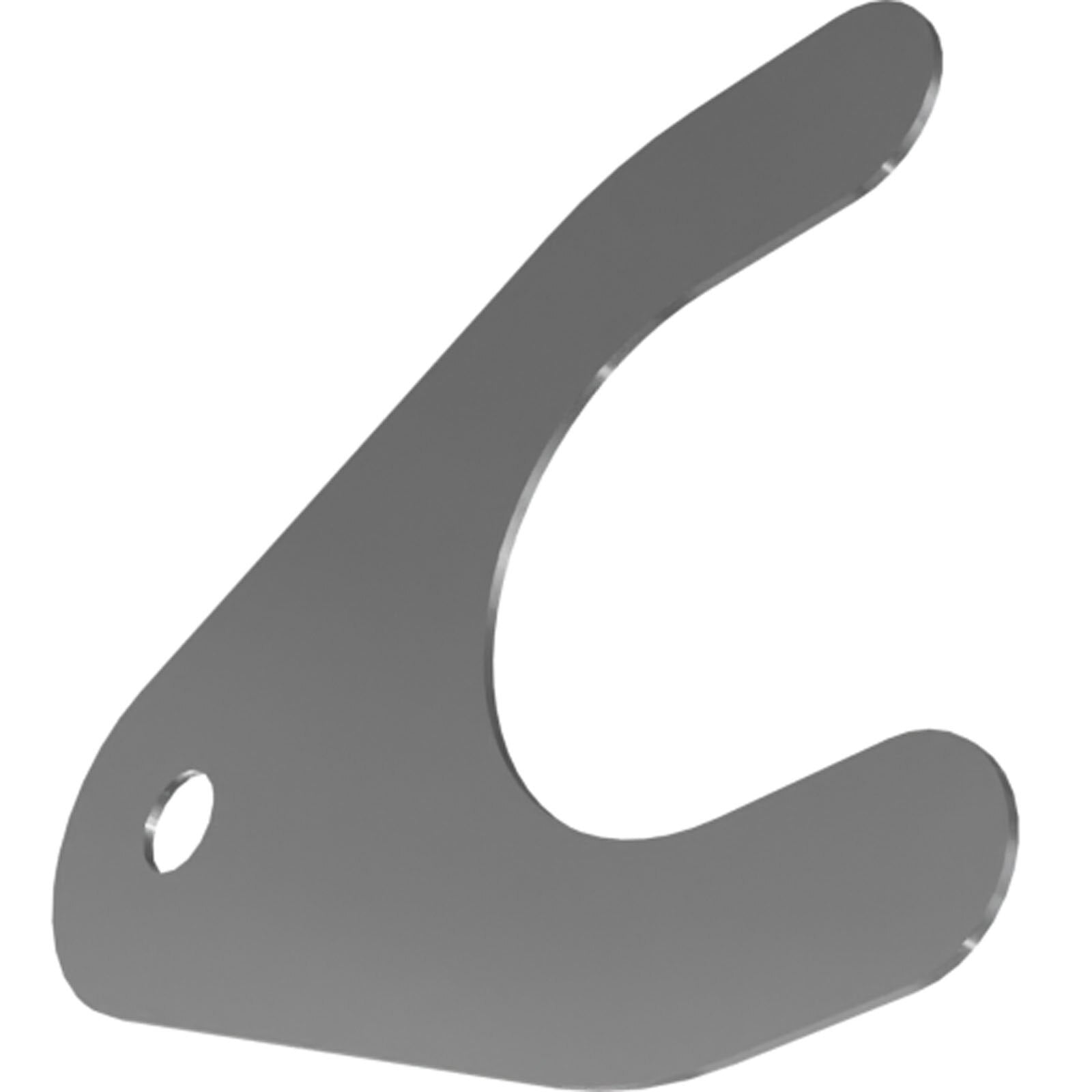 OEM Genie 1320193GT product image 4