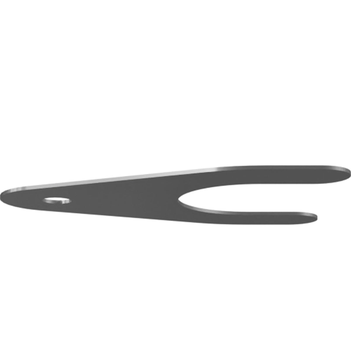 OEM Genie 1320193GT product image 5