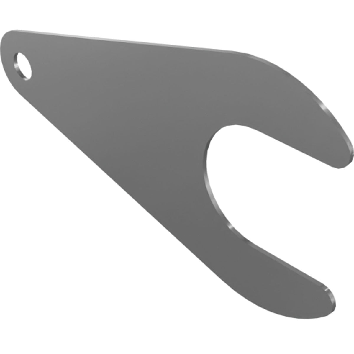 OEM Genie 1320195GT product image 1