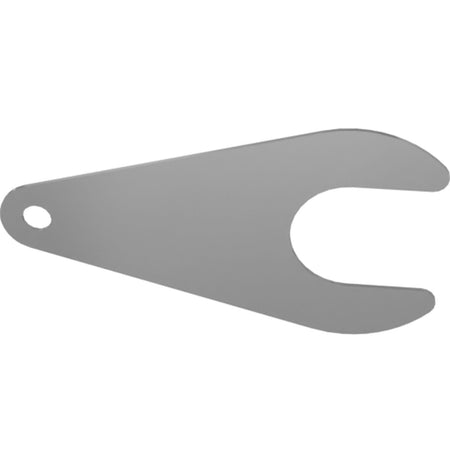 OEM Genie 1320195GT product image 2