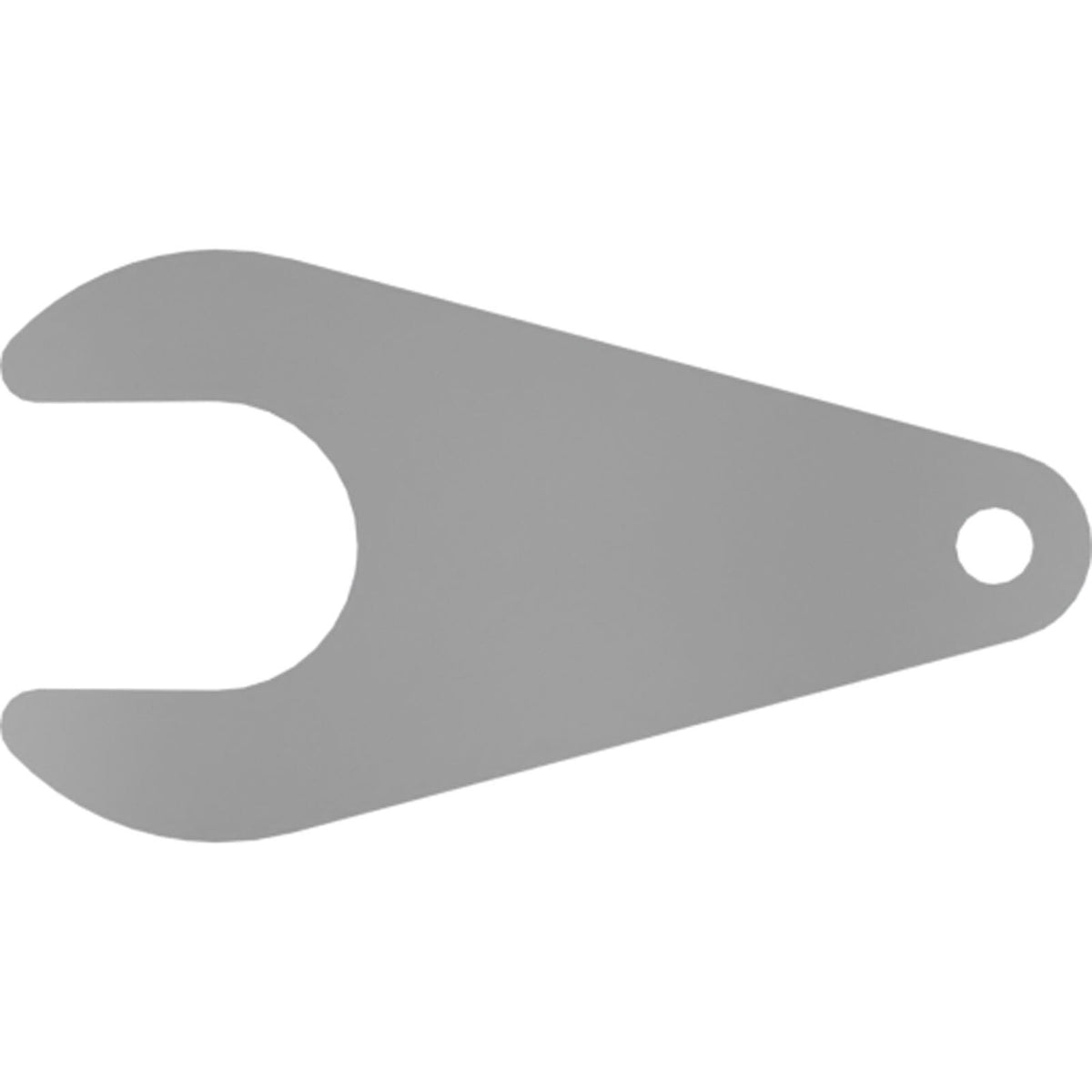 OEM Genie 1320195GT product image 3