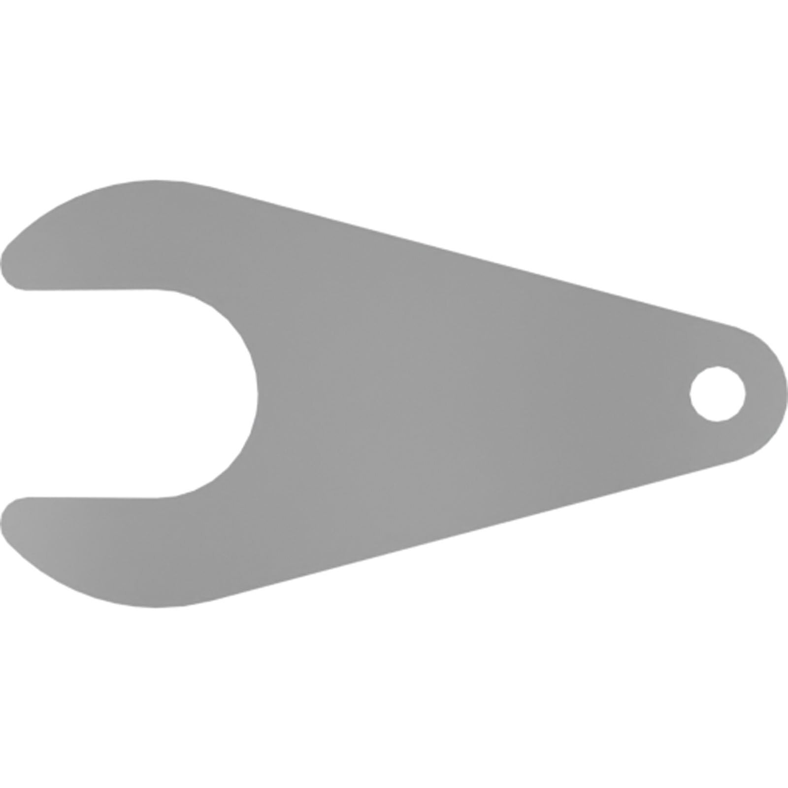 OEM Genie 1320195GT product image 3