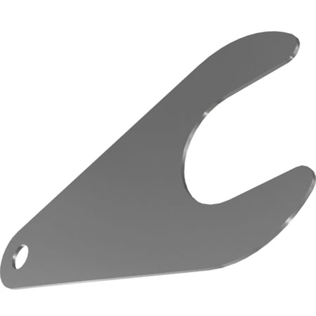 OEM Genie 1320195GT product image 4