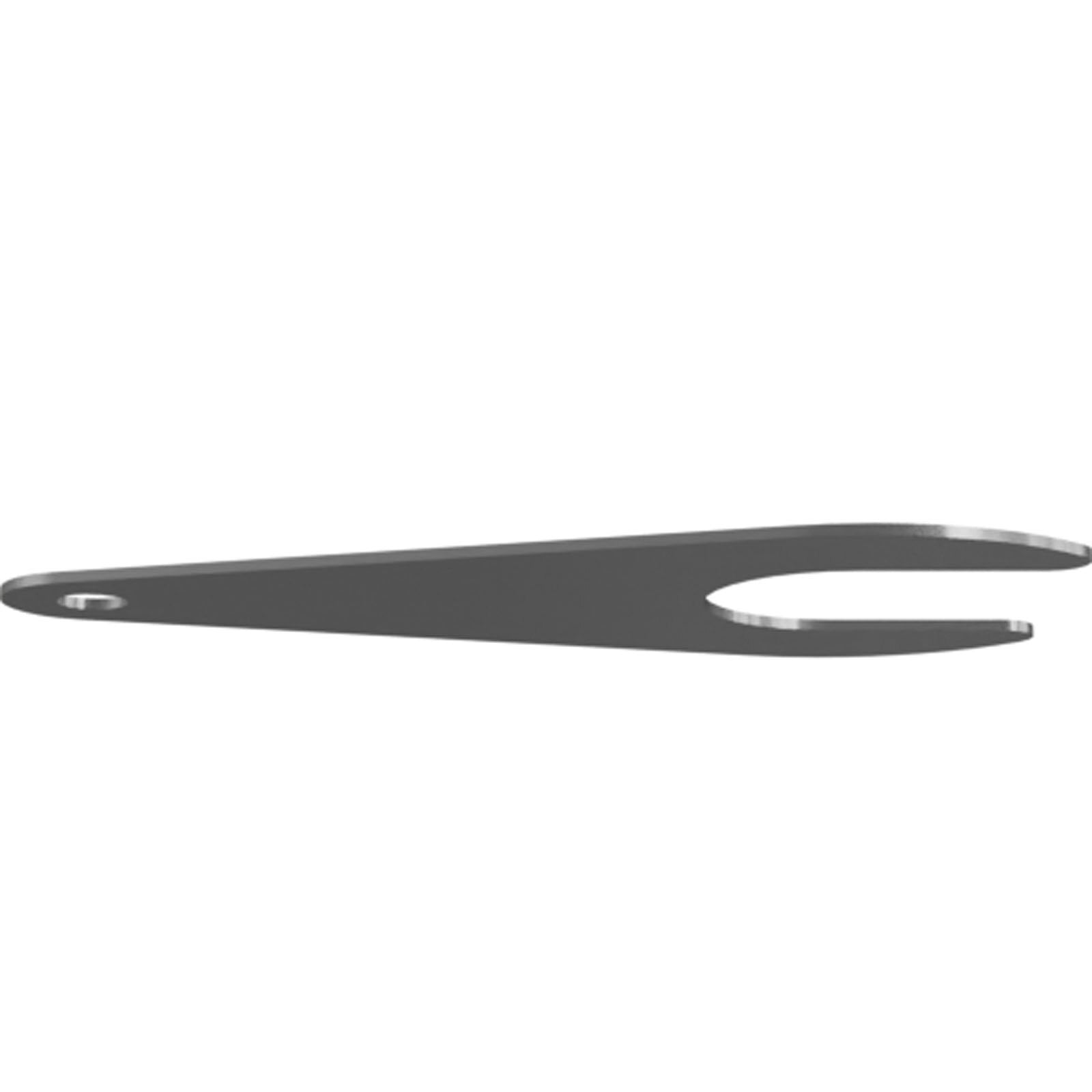 OEM Genie 1320195GT product image 5