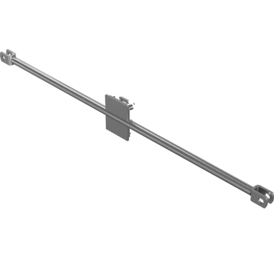 OEM Genie 1320196GT product image 1
