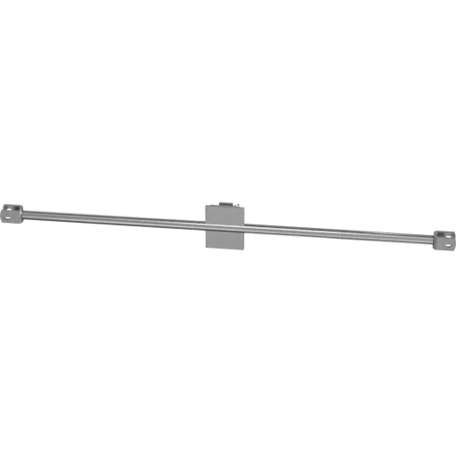 OEM Genie 1320196GT product image 2