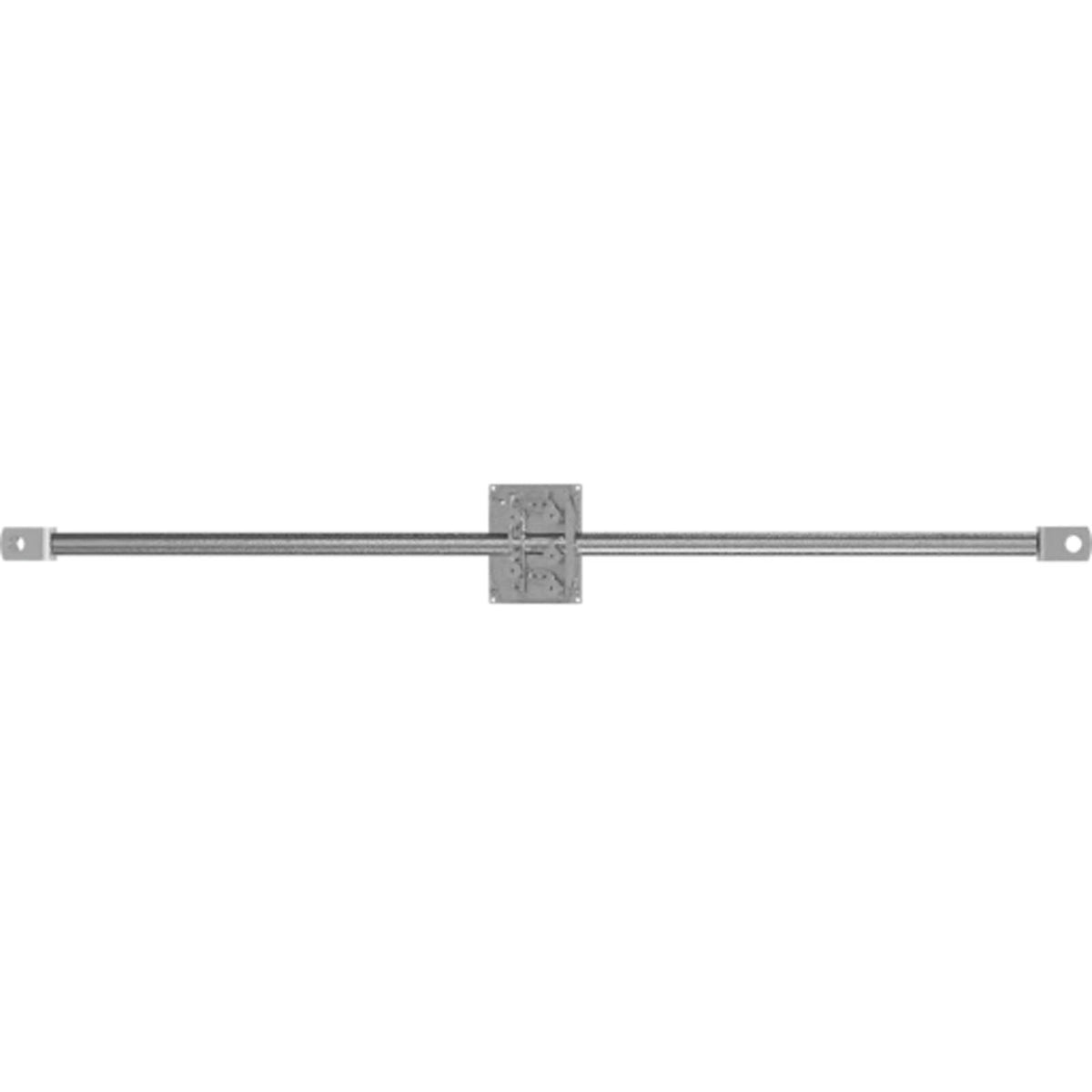 OEM Genie 1320196GT product image 3