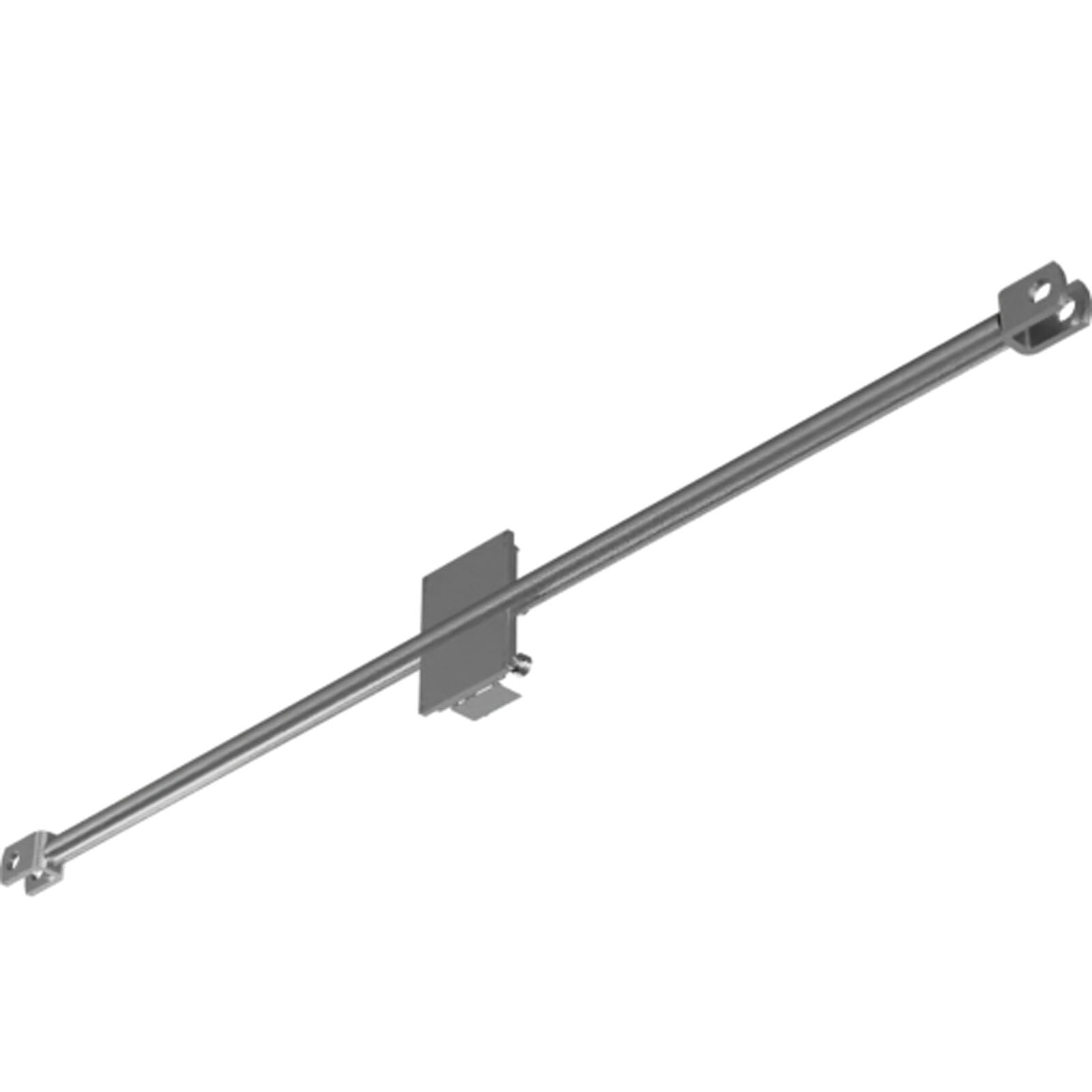 OEM Genie 1320196GT product image 4