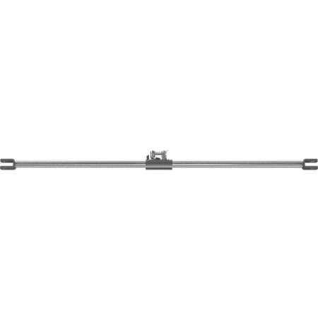 OEM Genie 1320196GT product image 5