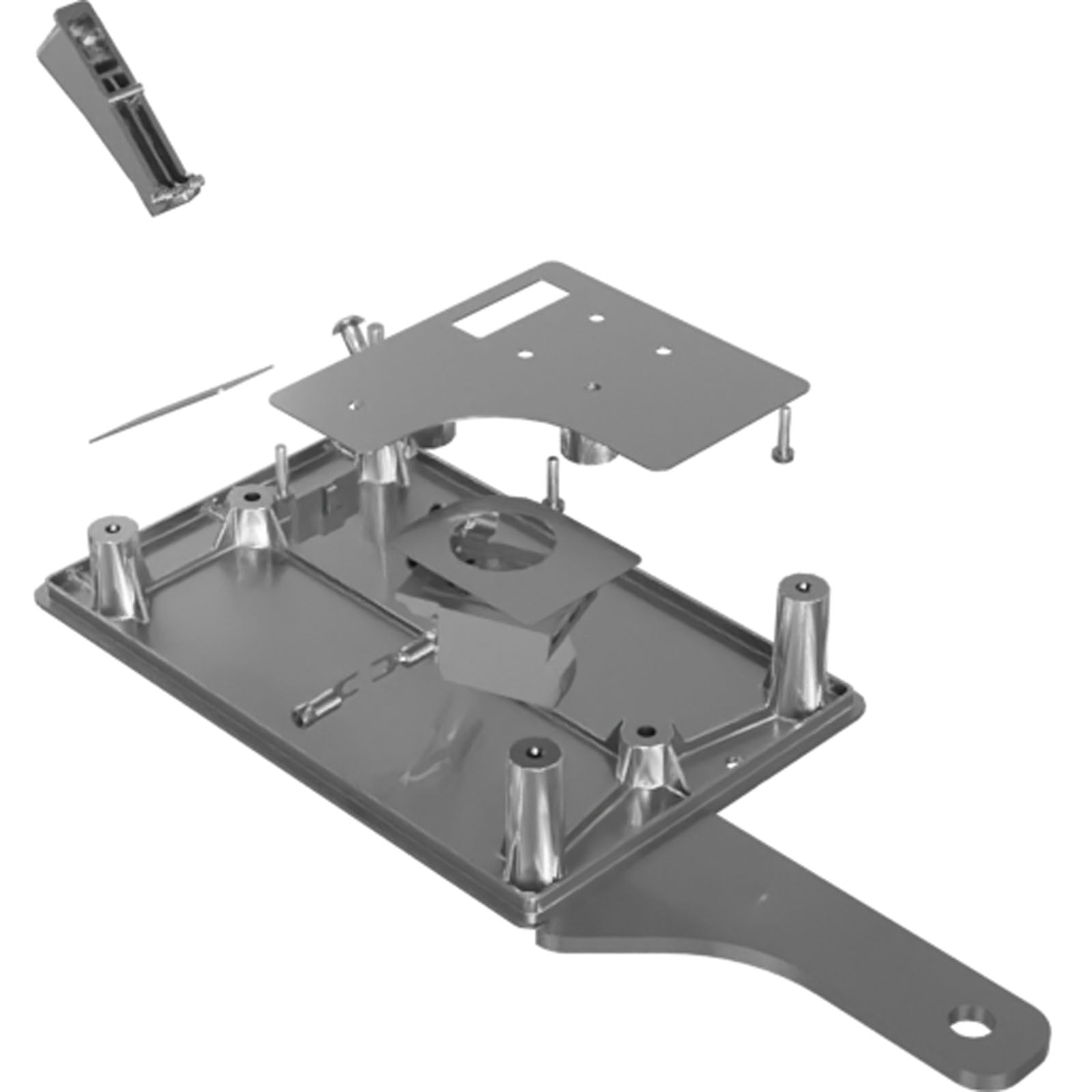 OEM Genie 1320197GT product image 1