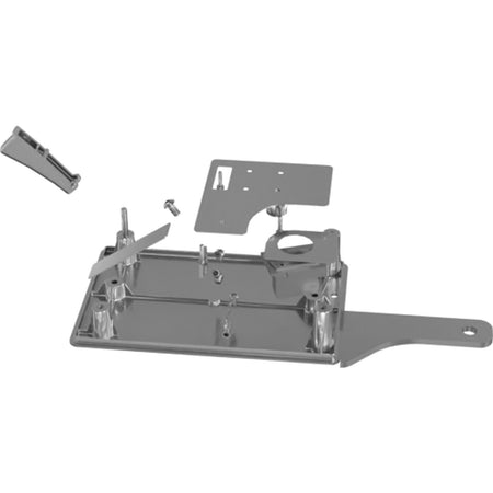 OEM Genie 1320197GT product image 2