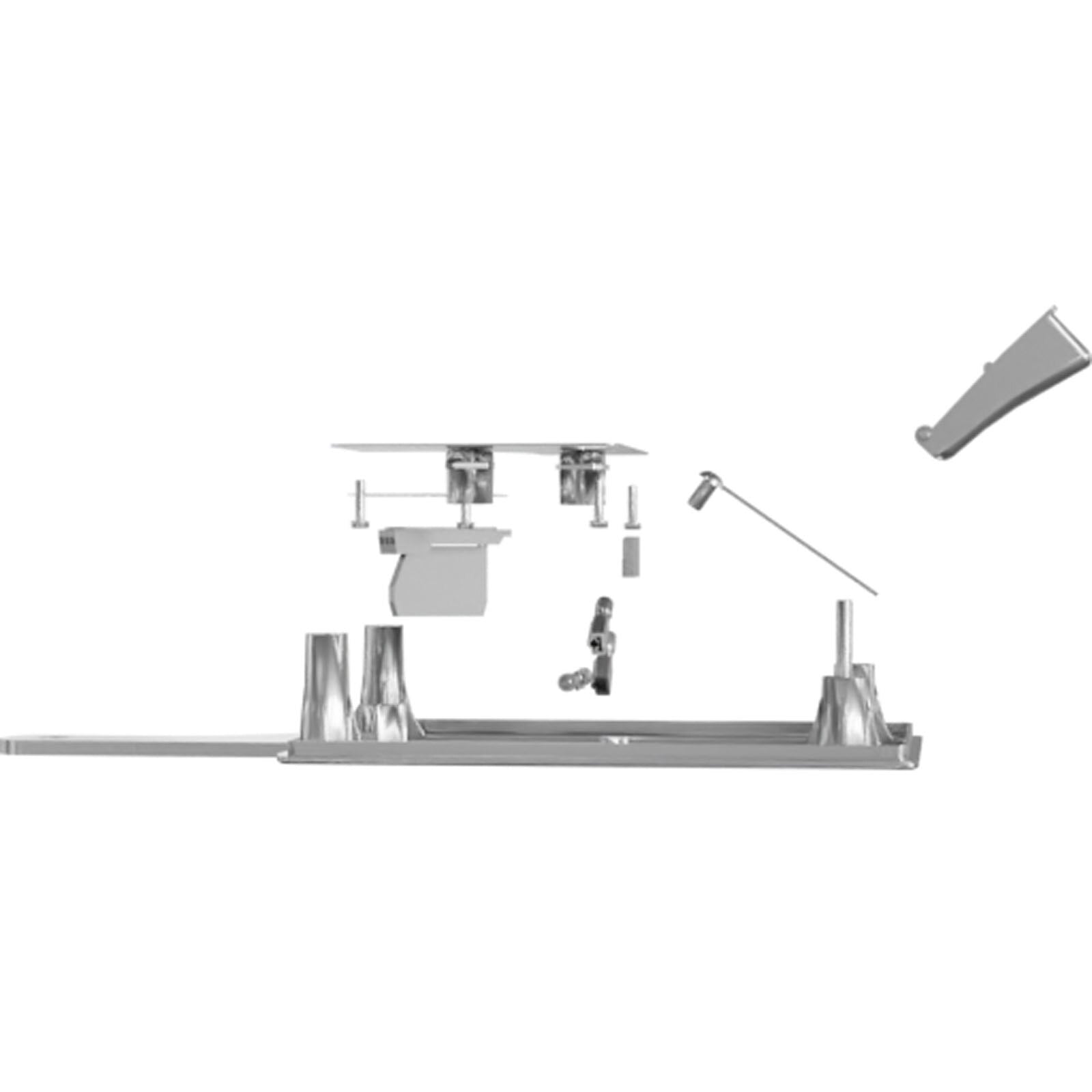 OEM Genie 1320197GT product image 3