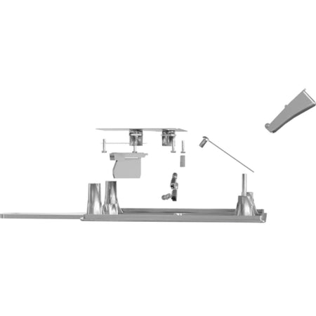 OEM Genie 1320197GT product image 3