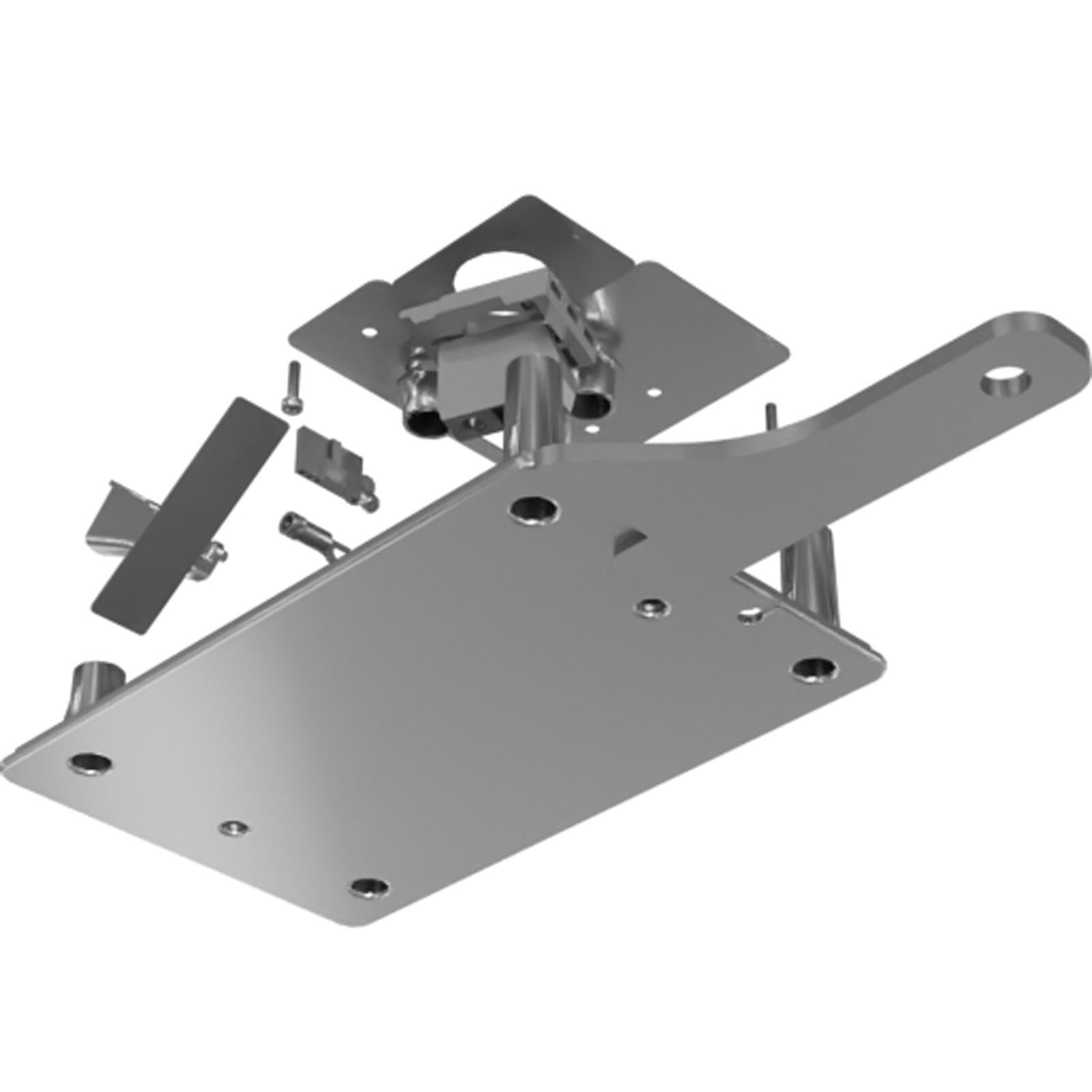 OEM Genie 1320197GT product image 4