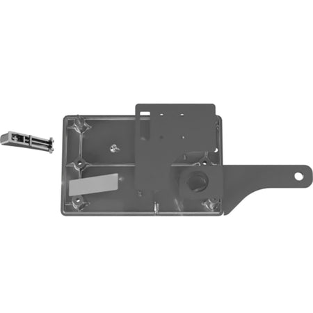 OEM Genie 1320197GT product image 5