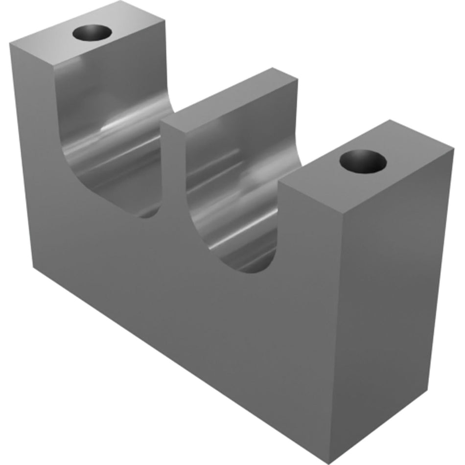OEM Genie 1320198GT product image 1