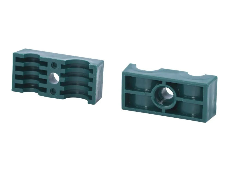 JLG Part # 1320199 – Clamp