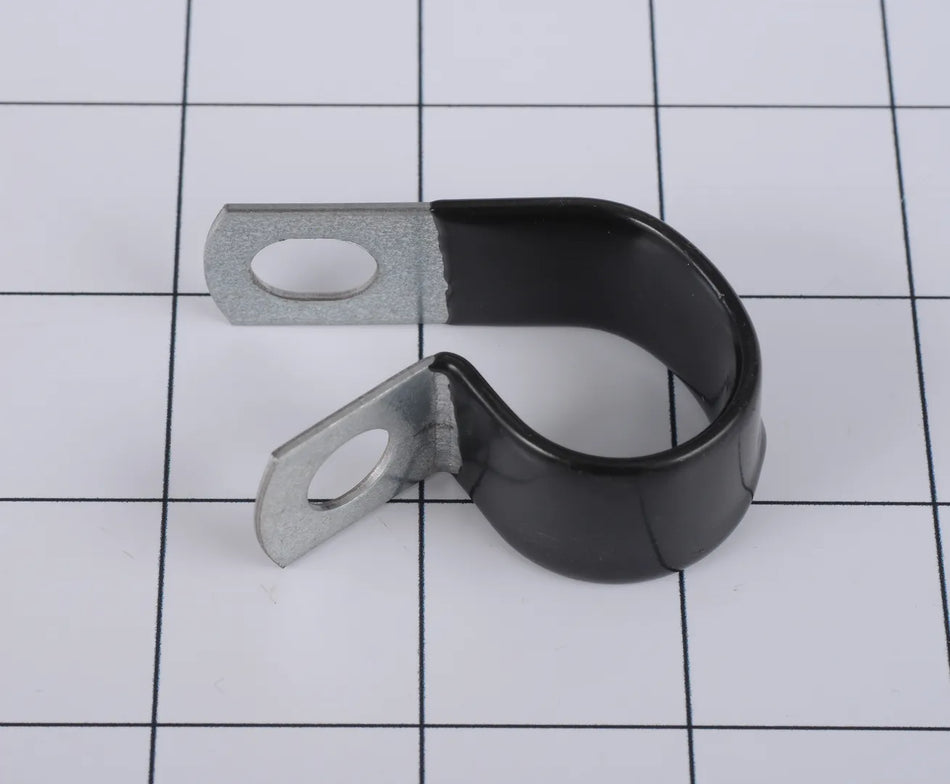 JLG Part # 1320202 – Clamp