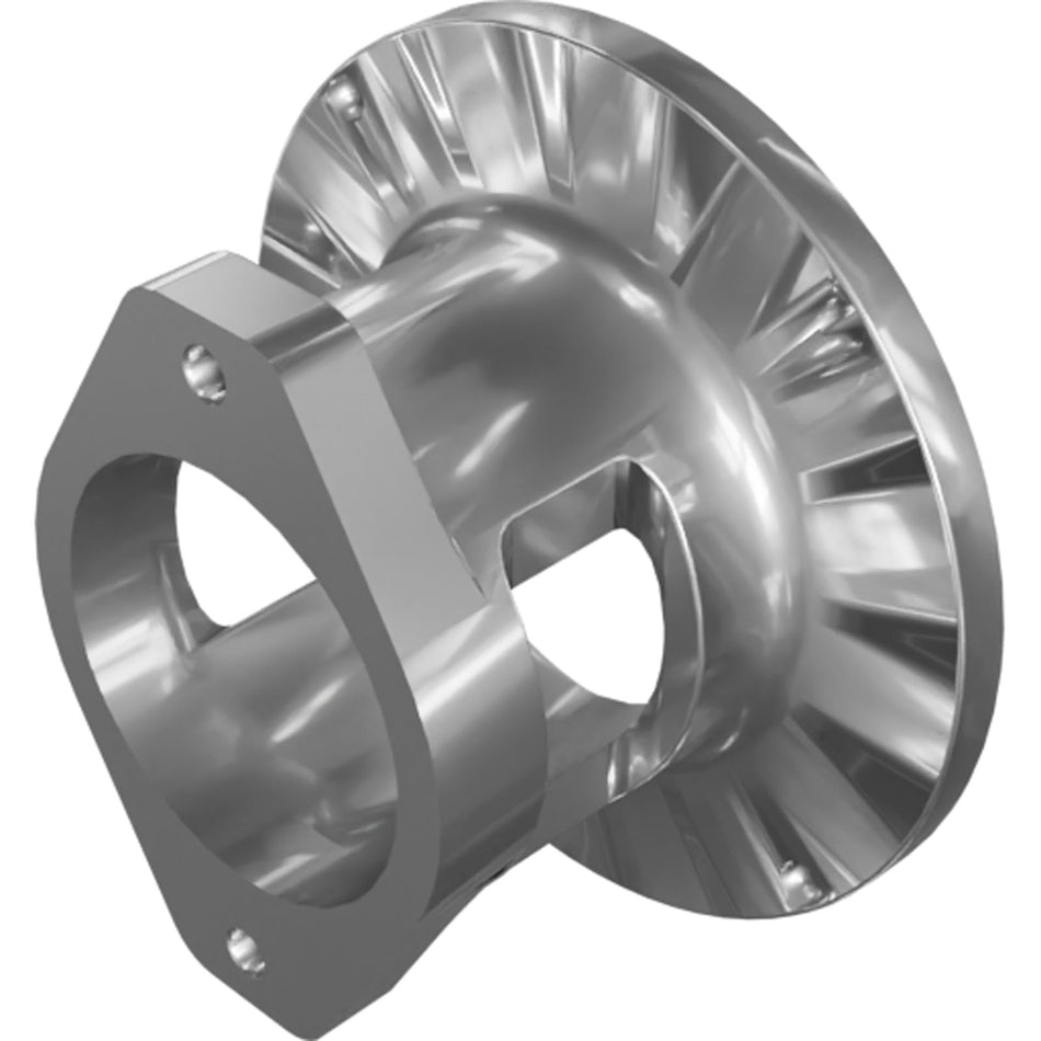 OEM Genie 1320202GT product image 1
