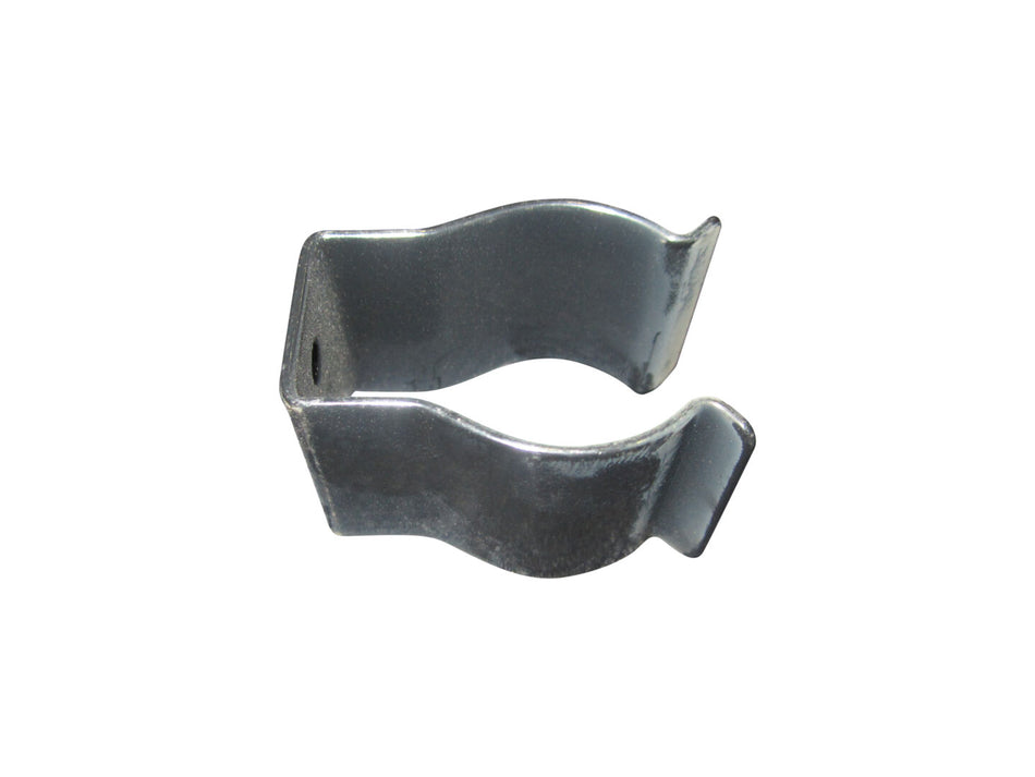 JLG Part # 1320215 – Clamp