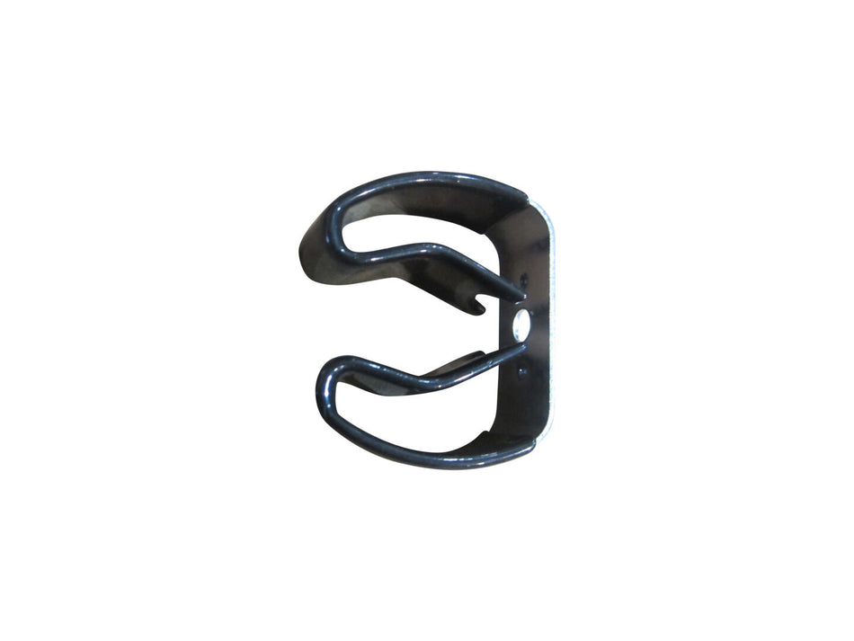 JLG Part # 1320218 – Clamp