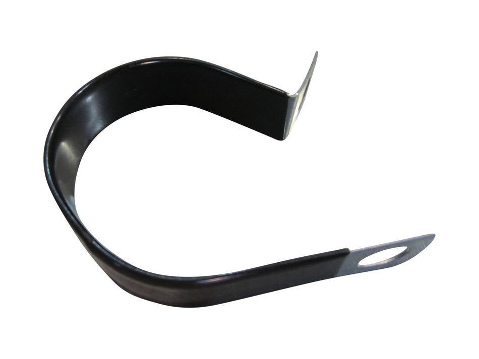 JLG Part # 1320219 – Clamp