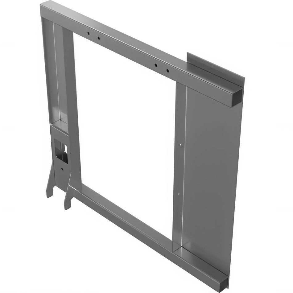 OEM Genie 132021GT product image 1