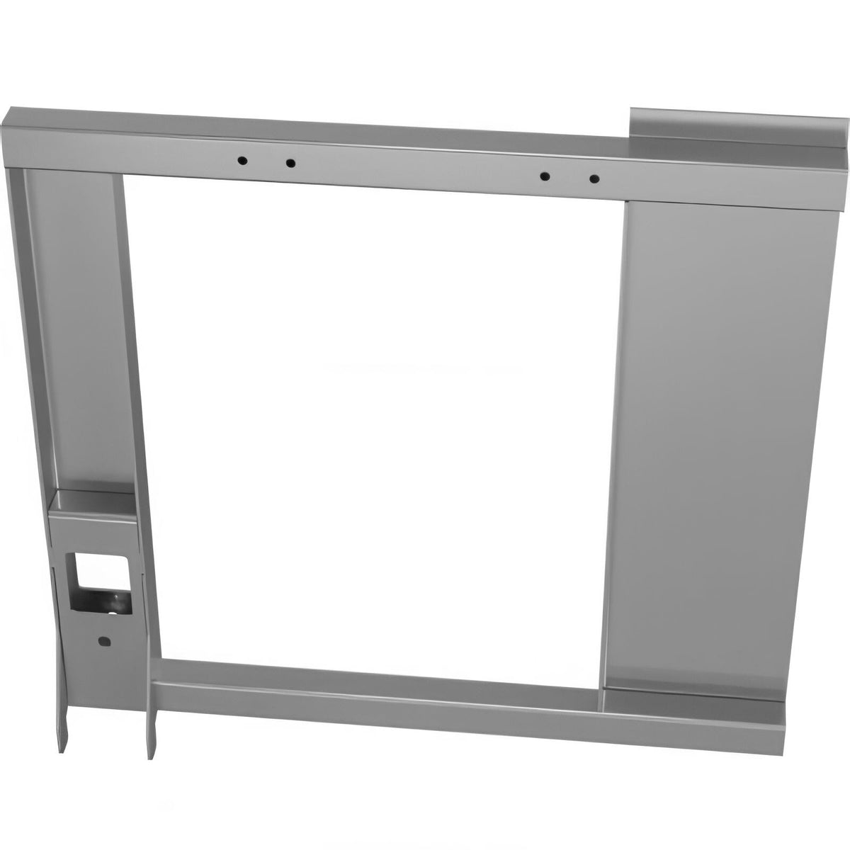 OEM Genie 132021GT product image 2