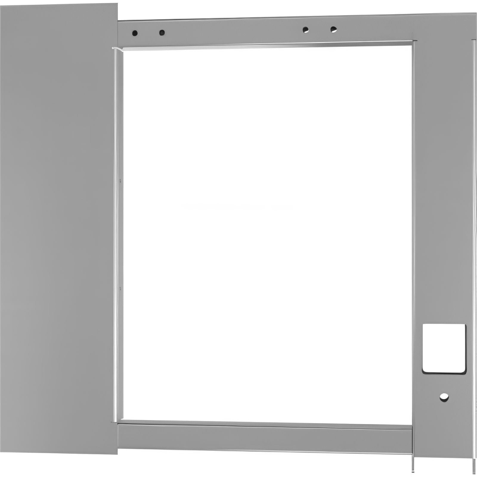 OEM Genie 132021GT product image 3