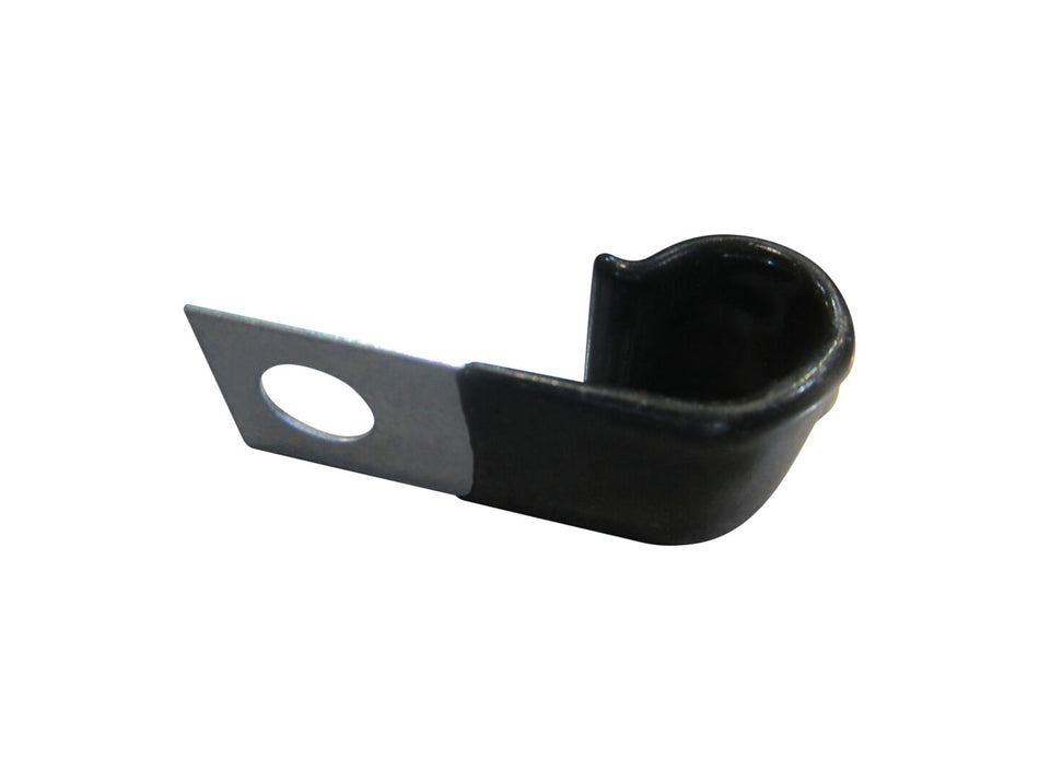 JLG Part # 1320222 – Clamp,3/8" J Clip