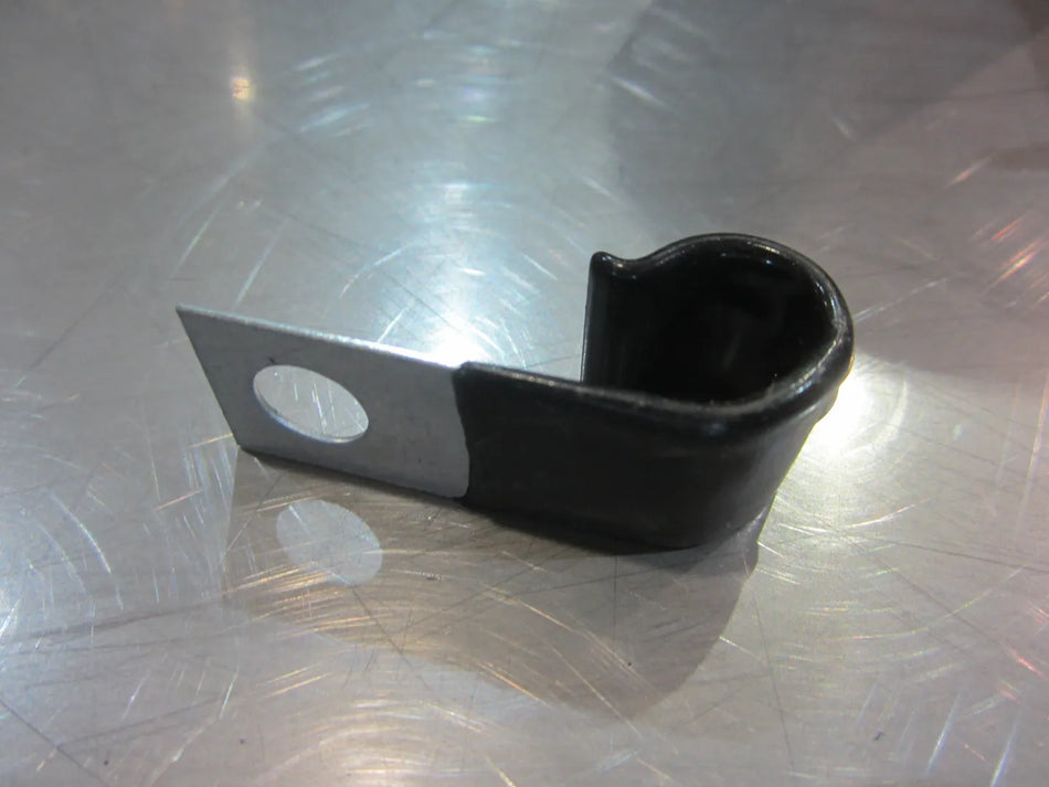 JLG Part # 1320223 – Clamp,1/2" J Clip