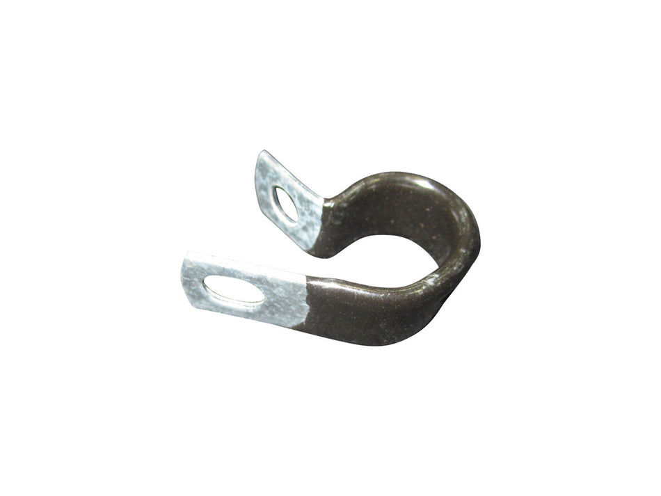 JLG Part # 1320224 – Clamp, Loop 5/8"