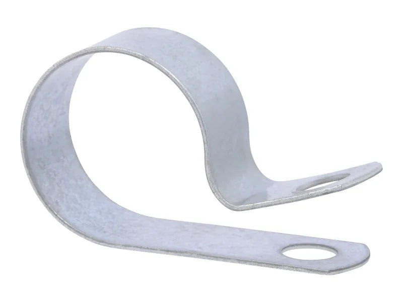 JLG Part # 1320239 – Clamp, Loop 1 3/4