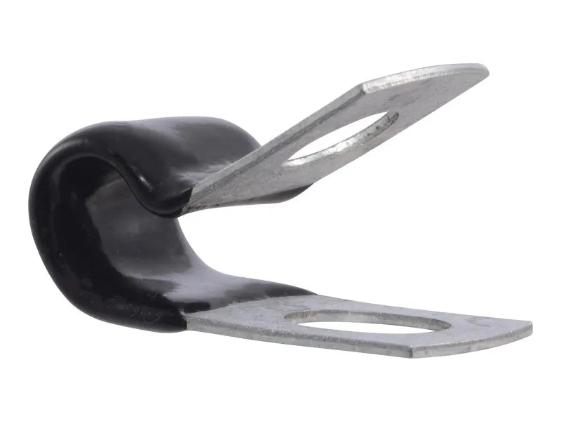 JLG Part # 1320244 – Clamp