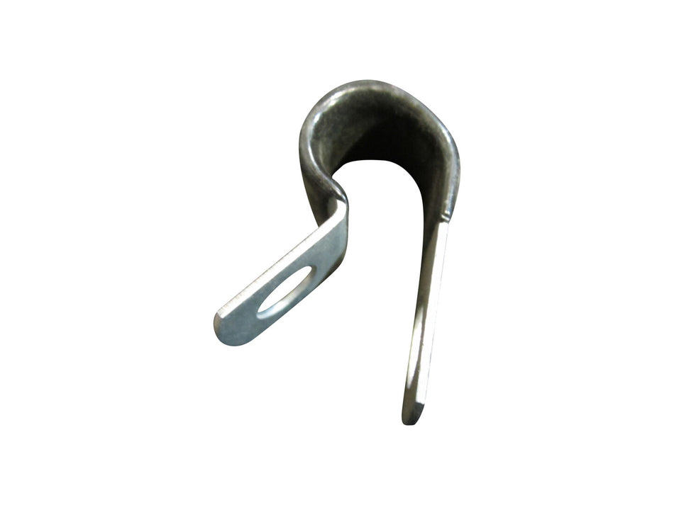 JLG Part # 1320270 – Clamp, Hose .5 Inch