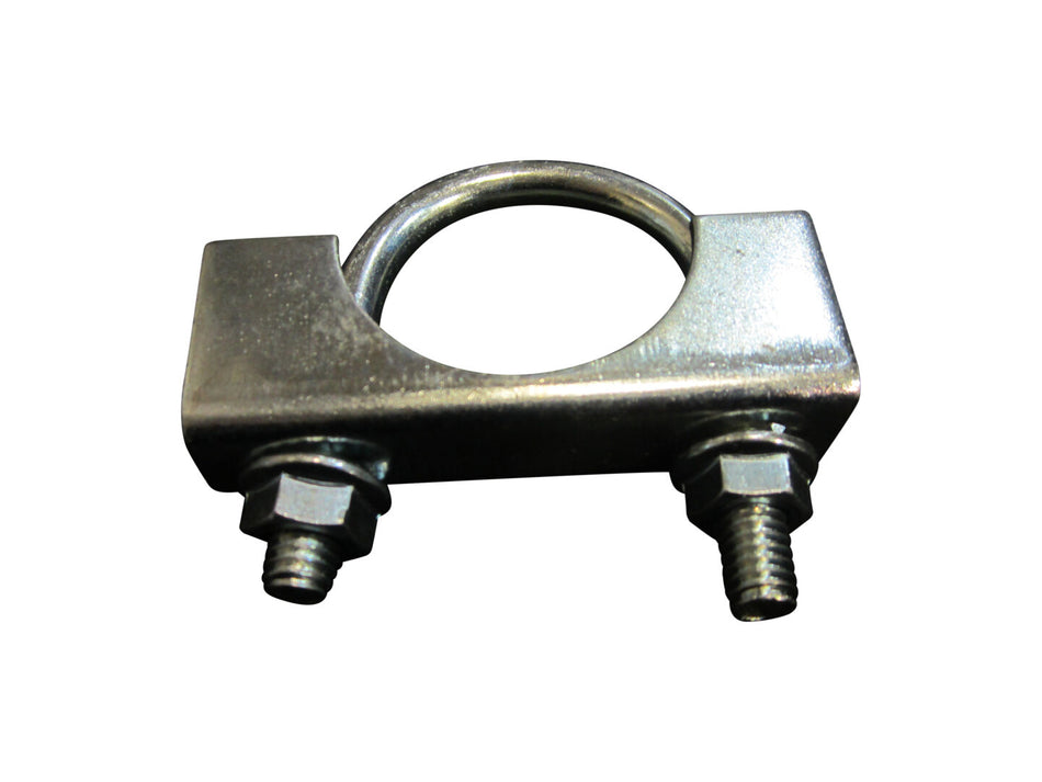 JLG Part # 1320274 – Clamp, Muffler 1.5 Dia.