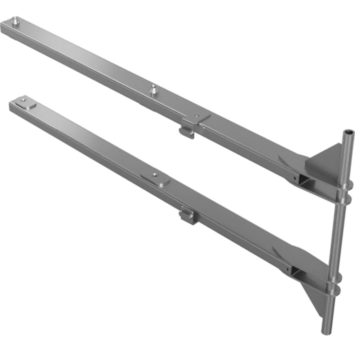 OEM Genie 1320299GT product image 1