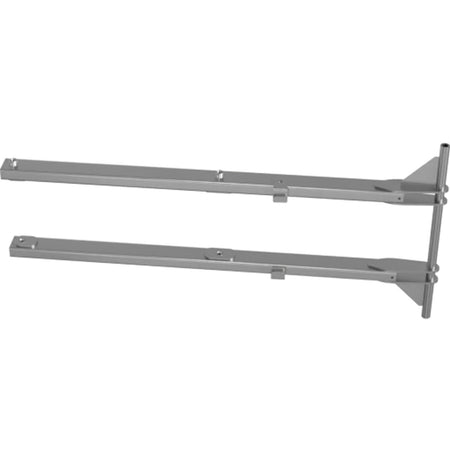 OEM Genie 1320299GT product image 2