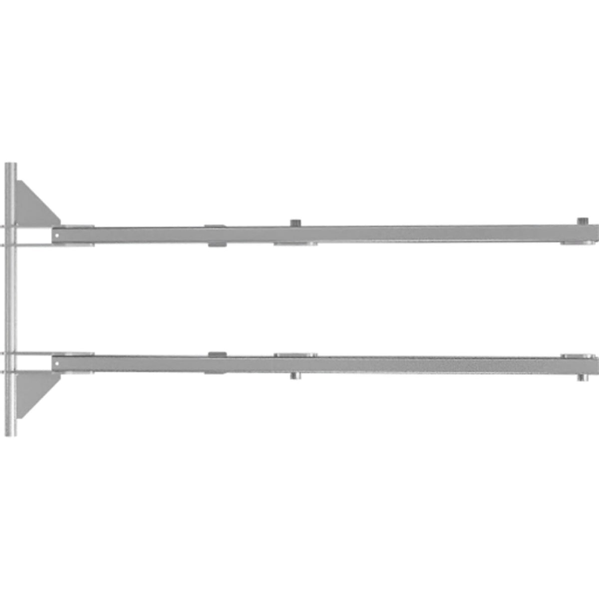 OEM Genie 1320299GT product image 3