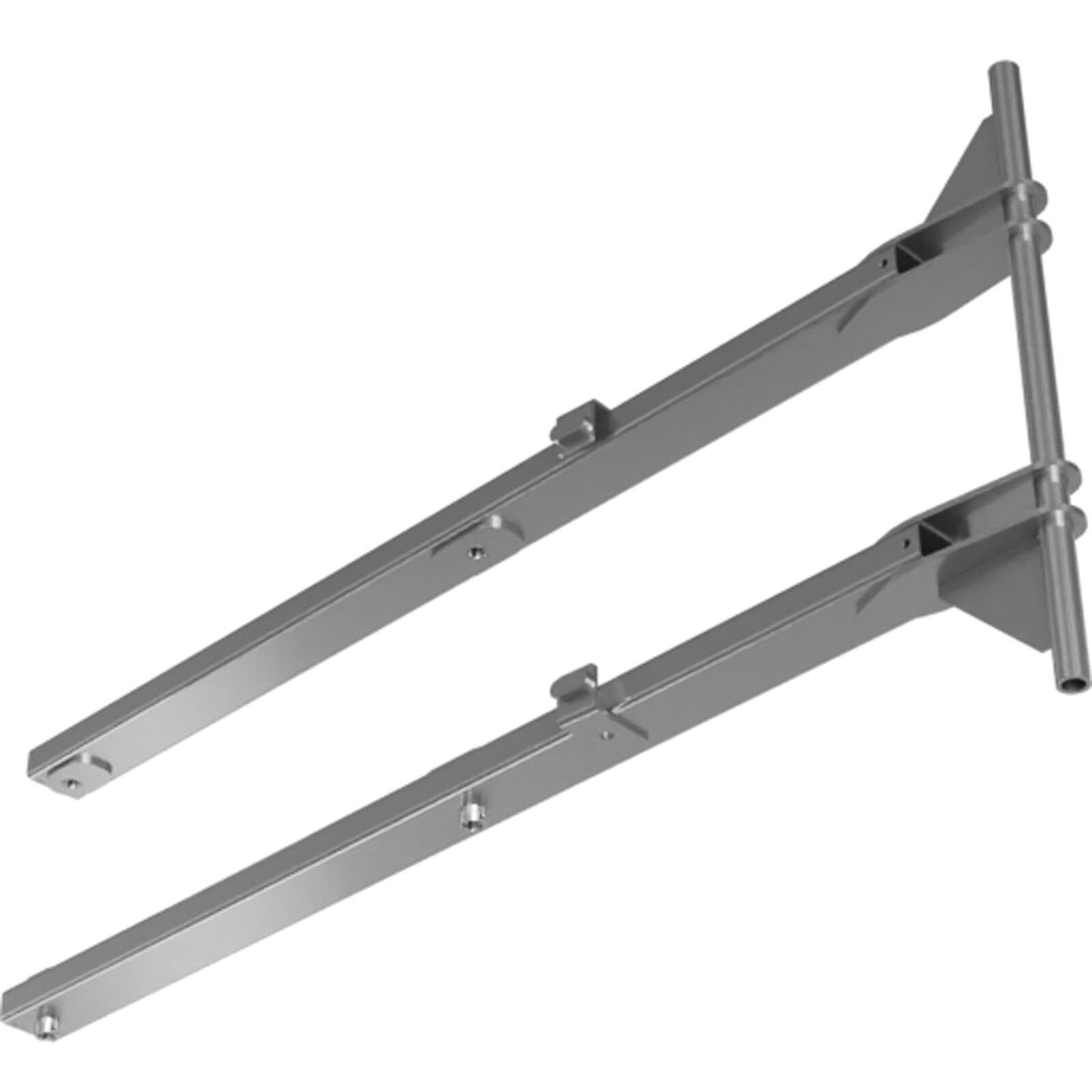 OEM Genie 1320299GT product image 4